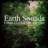 Urban Garden Volume One album lyrics, reviews, download