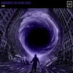 Gargantua (The Black Hole) Song Lyrics