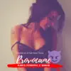 Provocame (feat. Mablán) - Single album lyrics, reviews, download