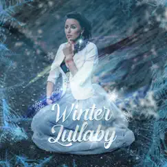 Winter Lullaby by Dominika Jurczuk-Gondek album reviews, ratings, credits