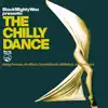 The Chilly Dance album lyrics, reviews, download