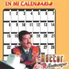 En Mi Calendario album lyrics, reviews, download