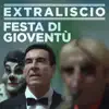 Festa di gioventù - Single album lyrics, reviews, download