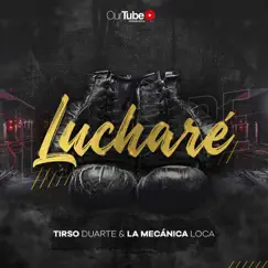 Los Herederos (feat. La Mecanica Loca) Song Lyrics