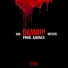 Damn!!! - Single album lyrics, reviews, download