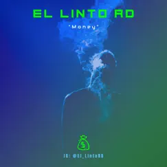 Money - Single by El Linto RD album reviews, ratings, credits