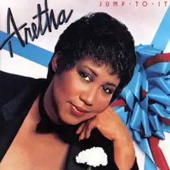 Jump to It by Aretha Franklin album reviews, ratings, credits