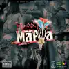Blood Diamond Mafia album lyrics, reviews, download