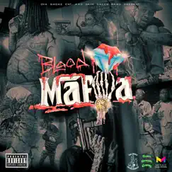 Blood Diamond Mafia by Yung Gunna Boi & Yung City album reviews, ratings, credits