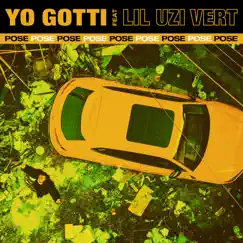 Pose (feat. Lil Uzi Vert) - Single by Yo Gotti album reviews, ratings, credits