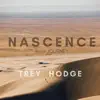 Nascence (From "Journey") - Single album lyrics, reviews, download