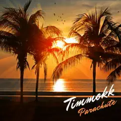 Parachute - Single by Timmokk album reviews, ratings, credits