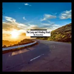 The Long and Winding Road - Single by Keywhiz album reviews, ratings, credits