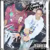 Spin again (feat. P crazo) - Single album lyrics, reviews, download