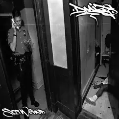 Exit Wound - Single by Yung Dmize album reviews, ratings, credits
