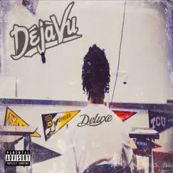 Dèjâvu by 1one Deep album reviews, ratings, credits