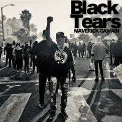 Black Tears Song Lyrics