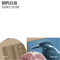 Doplcliq Song Lyrics