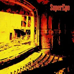 Superego by The Shrubs album reviews, ratings, credits