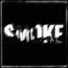Smoke (feat. Werdoe) [Remix] song lyrics