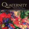Quaternity album lyrics, reviews, download