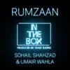 Rumzaan - Single album lyrics, reviews, download