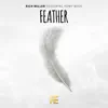 Feather - Single album lyrics, reviews, download
