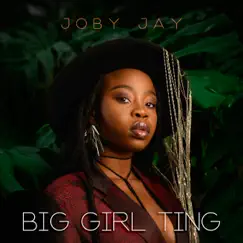 Big Girl Ting - Single by Joby Jay album reviews, ratings, credits