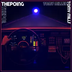 El Futuro (feat. Tomy Miller) - Single by ThePoing album reviews, ratings, credits
