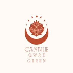 Cannie - Single by Qwae Green album reviews, ratings, credits