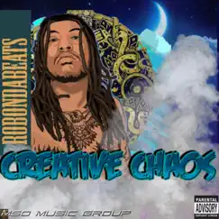 Creative Chaos by Robondabeats album reviews, ratings, credits