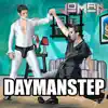 Daymanstep - Single album lyrics, reviews, download