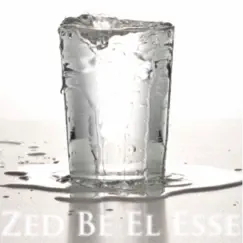 Over the Top (Instrumental) - Single by Zed Be El Esse album reviews, ratings, credits