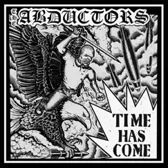 Time Has Come Song Lyrics