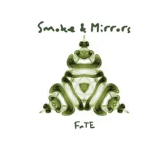 Smoke & Mirrors - Single by Fernanda and the Ephemeral album reviews, ratings, credits
