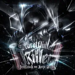 Schrotflinten Killer (feat. Krijo Stalka) - Single by Zer.fleisch album reviews, ratings, credits