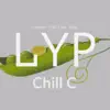 Chill C - Single album lyrics, reviews, download