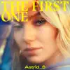 The First One - Single album lyrics, reviews, download