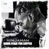 Dawg Nyam Yuh Supper - Single album lyrics, reviews, download