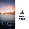 Forest Vision - Single album lyrics, reviews, download