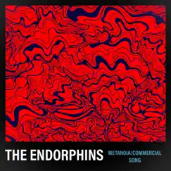 Metanoia / Commercial Song - Single by The Endorphins album reviews, ratings, credits