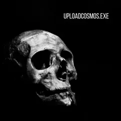 UploadCosmos.exe - Single by KamiSama album reviews, ratings, credits