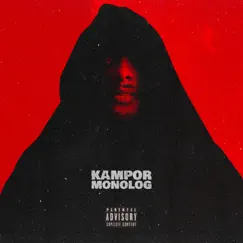 Монолог - Single by Kampor album reviews, ratings, credits