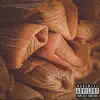 Tamales (feat. Bo Bundy) [with LTR & Fuego] - Single album lyrics, reviews, download
