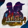 Antigas do Fernando & Sorocaba, Vol. 1 album lyrics, reviews, download
