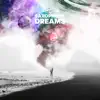 Saxophone Dreams - Single album lyrics, reviews, download