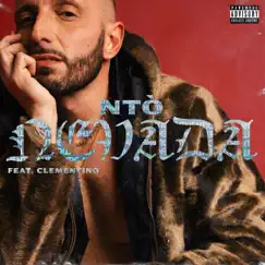 Nevada (feat. Clementino) - Single by Ntò album reviews, ratings, credits