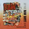 Raw Sh!t (with DJ Wegun) - Single album lyrics, reviews, download