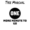 One More Minute to Go album lyrics, reviews, download