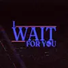 I Wait for You - Single album lyrics, reviews, download